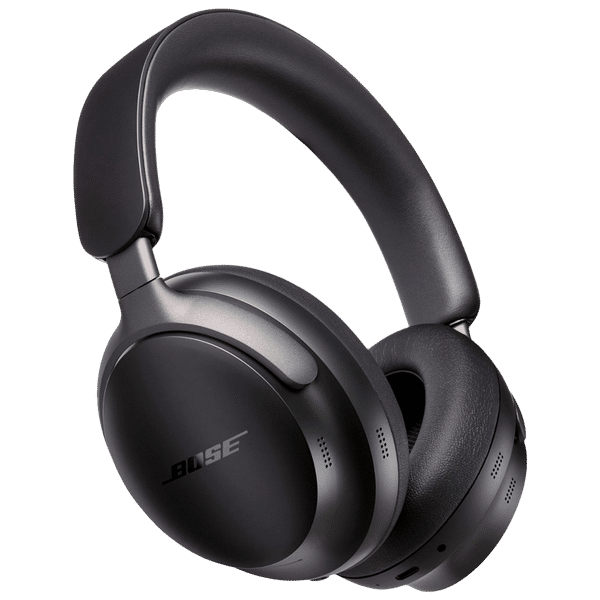 Bose bluetooth earphones cheap price in india